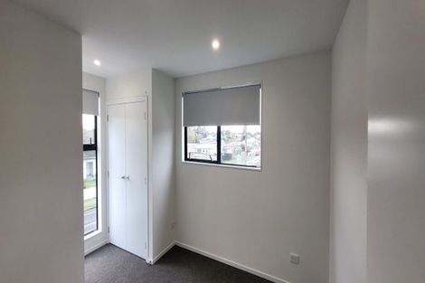 Photo of property in 18c Victoria Street, Rangiora, 7400