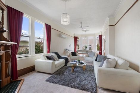 Photo of property in 34 Gordon Avenue, St Albans, Christchurch, 8014