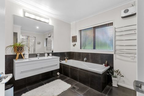 Photo of property in 1 Rangaroa Road, Taumarunui, 3920