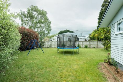 Photo of property in 4 Swift Place, Leamington, Cambridge, 3432