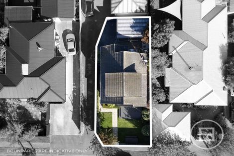 Photo of property in 46 Penrith Avenue, Somerfield, Christchurch, 8024