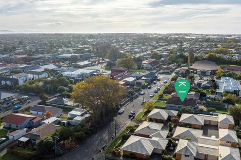 Photo of property in 7 Maronan Street, Woolston, Christchurch, 8023