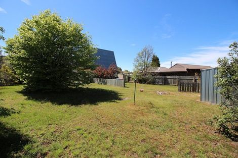 Photo of property in 103 Fache Street, Clyde, 9330