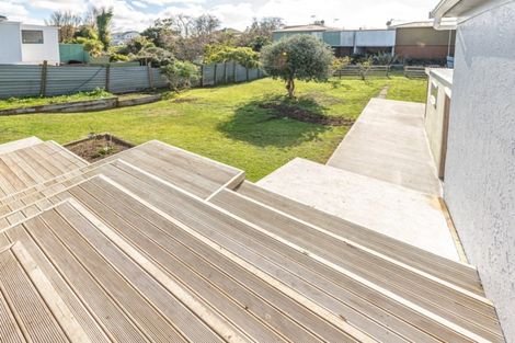 Photo of property in 98 Koromiko Road, Gonville, Whanganui, 4501