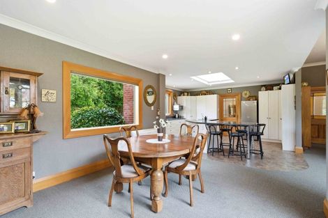 Photo of property in 44 Mcivor Road, Anderson Park, Invercargill, 9876