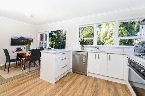 Photo of property in 34 Tudor Crescent, Chedworth, Hamilton, 3210