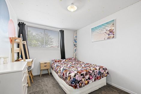 Photo of property in 16 Bronte Place, Owhata, Rotorua, 3010