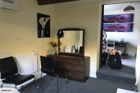 Photo of property in 136 Wakefield Avenue, Sumner, Christchurch, 8081