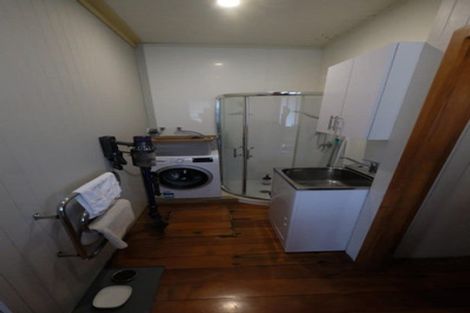 Photo of property in 25 Karina Terrace, Roslyn, Palmerston North, 4414