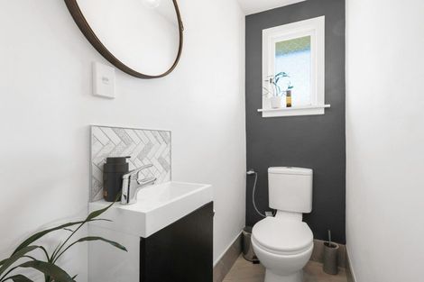 Photo of property in 30 Chartwell Street, Burwood, Christchurch, 8083