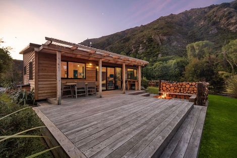 Photo of property in 15 Somerset Street, Kingston, Athol, 9793