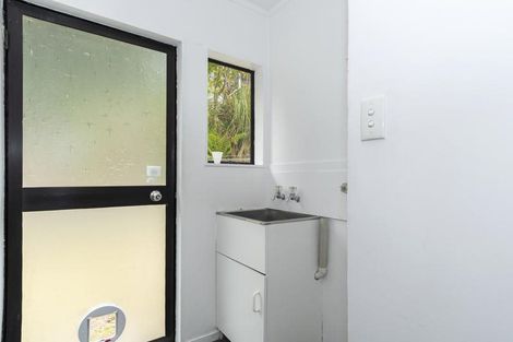 Photo of property in 3/19 Burns Street, Gate Pa, Tauranga, 3112