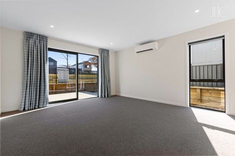 Photo of property in 28 Woods Crescent, Cromwell, 9310
