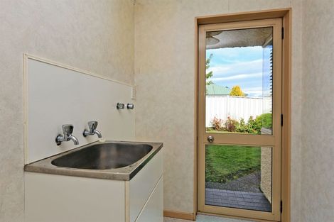 Photo of property in 1/14 Breadalbane Road, Havelock North, 4130