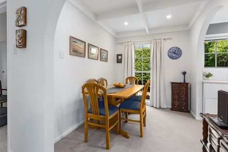 Photo of property in 32 Discovery Drive, Whitby, Porirua, 5024
