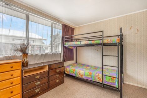 Photo of property in 123b Avalon Drive, Nawton, Hamilton, 3200