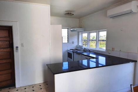 Photo of property in 2/25 Commercial Road, Grey Lynn, Auckland, 1021