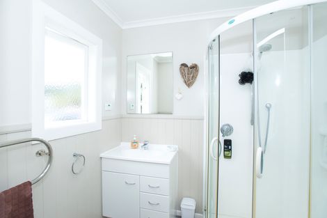 Photo of property in 140 Fox Street, Whataupoko, Gisborne, 4010