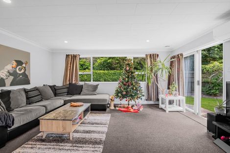 Photo of property in 1/67 Barton Street, Woolston, Christchurch, 8023