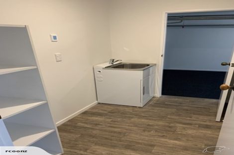 Photo of property in 16b Clare Street, Cambridge, 3434