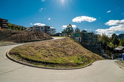 Photo of property in 7 Powder Terrace, Arthurs Point, Queenstown, 9371
