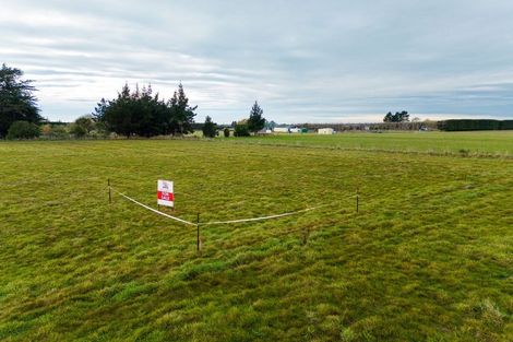Photo of property in 9 Pembroke Street, Waimate, 7980