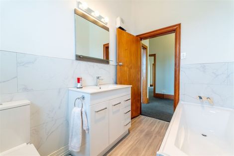 Photo of property in 36 Harper Street, Parkside, Timaru, 7910