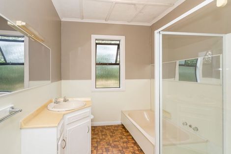 Photo of property in 31 Ronaldsay Street, Palmerston, 9430