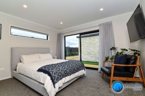 Photo of property in 15 Rehua Drive, Ngaruawahia, Hamilton, 3288
