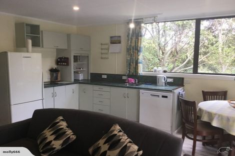 Photo of property in 42 Union Street, Waihi, 3610