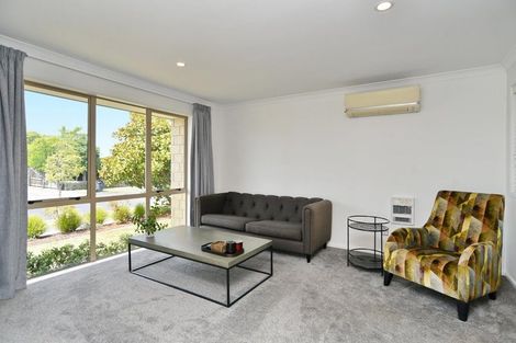 Photo of property in 19 Kapiti Street, Parklands, Christchurch, 8083