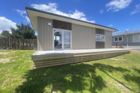 Photo of property in 4 Myrtle Grove, Putaruru, 3411