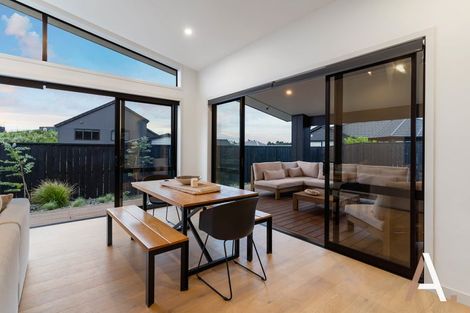 Photo of property in 4 Winstone House Road, Paerata, Pukekohe, 2124