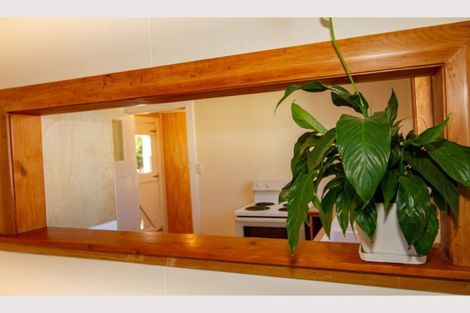 Photo of property in 116 Ruapehu Road, Ohakune, 4625