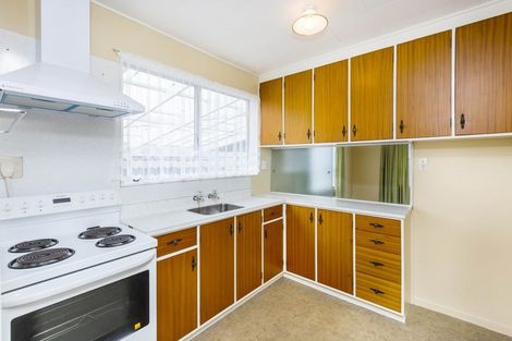 Photo of property in 1/48 Gibbons Street, Upper Hutt Central, Upper Hutt, 5018