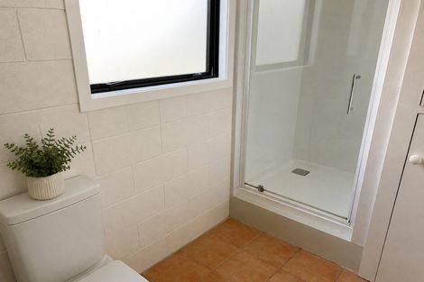 Photo of property in 1/40 Tonbridge Street, Merivale, Christchurch, 8014