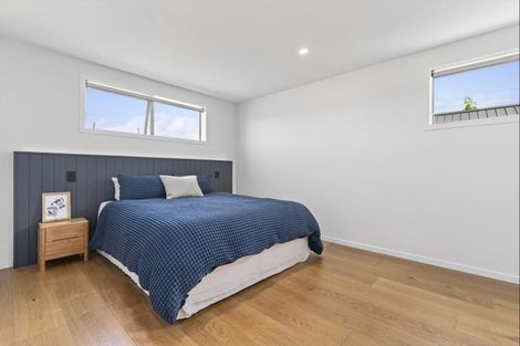 Photo of property in 9 Mcdonald Street, Wanaka, 9305