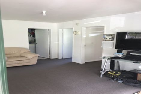 Photo of property in 960 Moonshine Road, Judgeford, Porirua, 5381