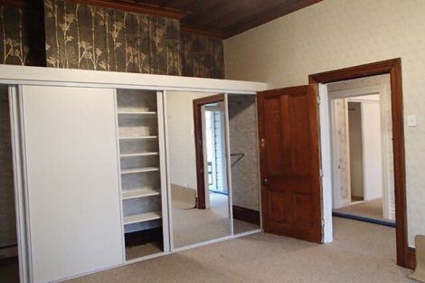 Photo of property in 11 Ada Street, Hokowhitu, Palmerston North, 4410