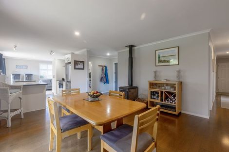 Photo of property in 60 John Norrie Place, Motuoapa, Turangi, 3382