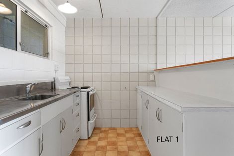 Photo of property in 200 Pohutukawa Avenue, Ohope, 3121