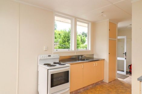 Photo of property in 118 Parawai Road, Thames, 3500