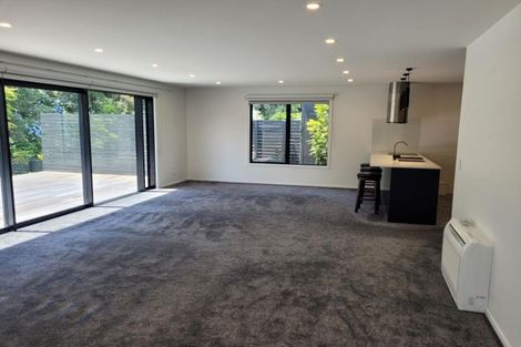 Photo of property in 20a Aubrey Street, New Plymouth, 4310