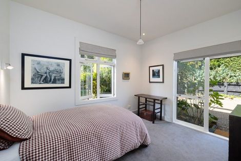 Photo of property in 5 Allan Street, Nelson South, Nelson, 7010