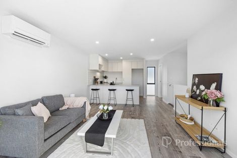Photo of property in 18b King Street, Upper Hutt Central, Upper Hutt, 5018