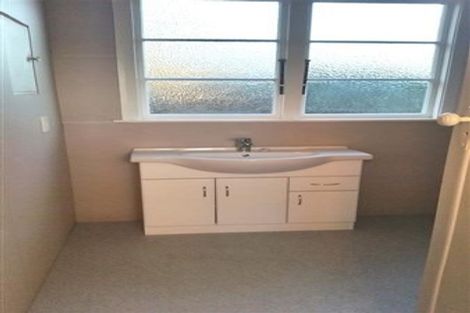 Photo of property in 305 King Street, Temuka, 7920