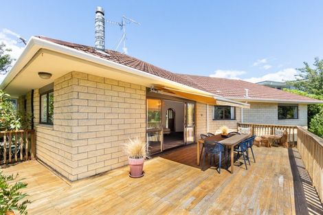 Photo of property in 15 Alexander Road, Raumati Beach, Paraparaumu, 5032