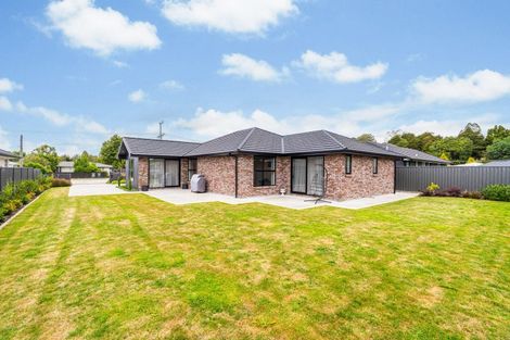 Photo of property in 34 Princess Street, Pahiatua, 4910