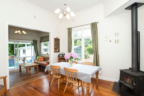 Photo of property in 140 Fox Street, Whataupoko, Gisborne, 4010