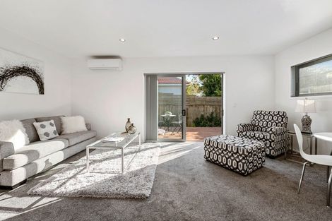 Photo of property in 15c Phillip Street, Victoria, Rotorua, 3010